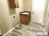 2800 Via Rosso Street - Photo 16