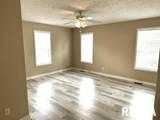 2800 Via Rosso Street - Photo 17