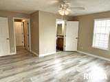2800 Via Rosso Street - Photo 18