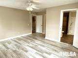 2800 Via Rosso Street - Photo 19