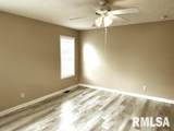2800 Via Rosso Street - Photo 20