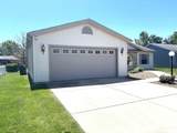 2800 Via Rosso Street - Photo 3