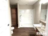 2800 Via Rosso Street - Photo 21