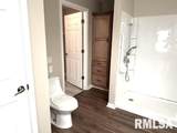 2800 Via Rosso Street - Photo 22