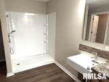 2800 Via Rosso Street - Photo 23