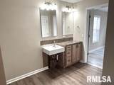 2800 Via Rosso Street - Photo 24