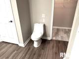 2800 Via Rosso Street - Photo 25