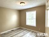 2800 Via Rosso Street - Photo 26