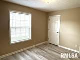 2800 Via Rosso Street - Photo 27