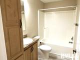 2800 Via Rosso Street - Photo 28