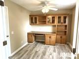 2800 Via Rosso Street - Photo 29