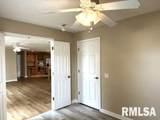2800 Via Rosso Street - Photo 30