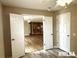 2800 Via Rosso Street - Photo 31
