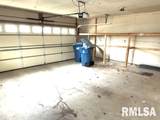 2800 Via Rosso Street - Photo 32
