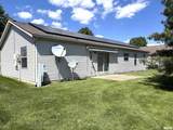 2800 Via Rosso Street - Photo 33