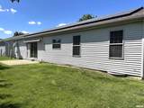 2800 Via Rosso Street - Photo 34