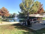 2800 Via Rosso Street - Photo 35