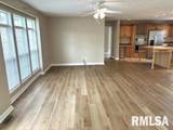 2800 Via Rosso Street - Photo 5