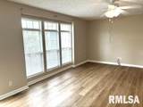 2800 Via Rosso Street - Photo 6