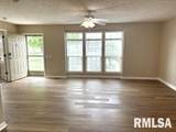 2800 Via Rosso Street - Photo 7