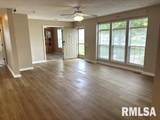 2800 Via Rosso Street - Photo 8