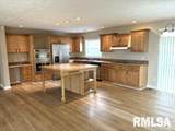 2800 Via Rosso Street - Photo 9