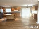 2800 Via Rosso Street - Photo 10