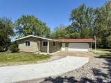 17279 River View Road - Photo 1