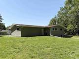 17279 River View Road - Photo 2