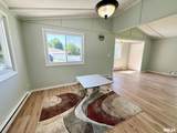 17279 River View Road - Photo 11