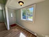 17279 River View Road - Photo 12