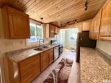 17279 River View Road - Photo 13