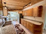 17279 River View Road - Photo 14