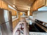 17279 River View Road - Photo 15