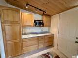 17279 River View Road - Photo 16