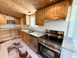 17279 River View Road - Photo 17