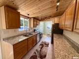 17279 River View Road - Photo 18