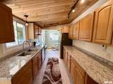 17279 River View Road - Photo 19