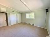 17279 River View Road - Photo 20
