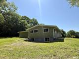 17279 River View Road - Photo 3