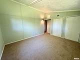 17279 River View Road - Photo 21