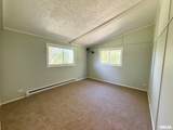 17279 River View Road - Photo 22