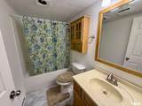 17279 River View Road - Photo 23