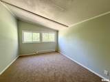 17279 River View Road - Photo 24