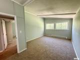 17279 River View Road - Photo 25