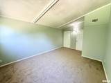 17279 River View Road - Photo 26