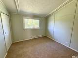 17279 River View Road - Photo 27