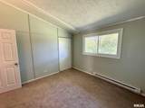 17279 River View Road - Photo 28