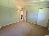 17279 River View Road - Photo 29