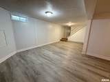 17279 River View Road - Photo 30